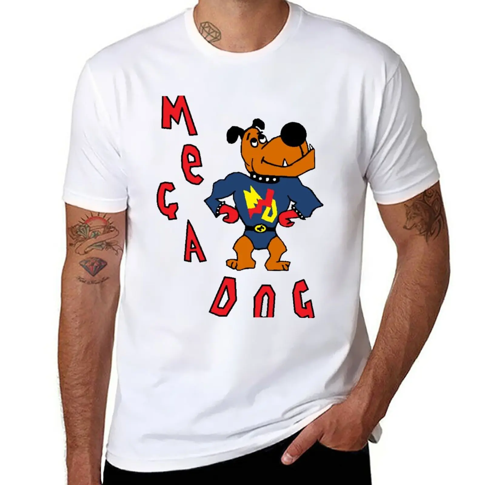 Men'S Fashion Uk - Kaos Grafis Kaos Vintage Kaos Pria
