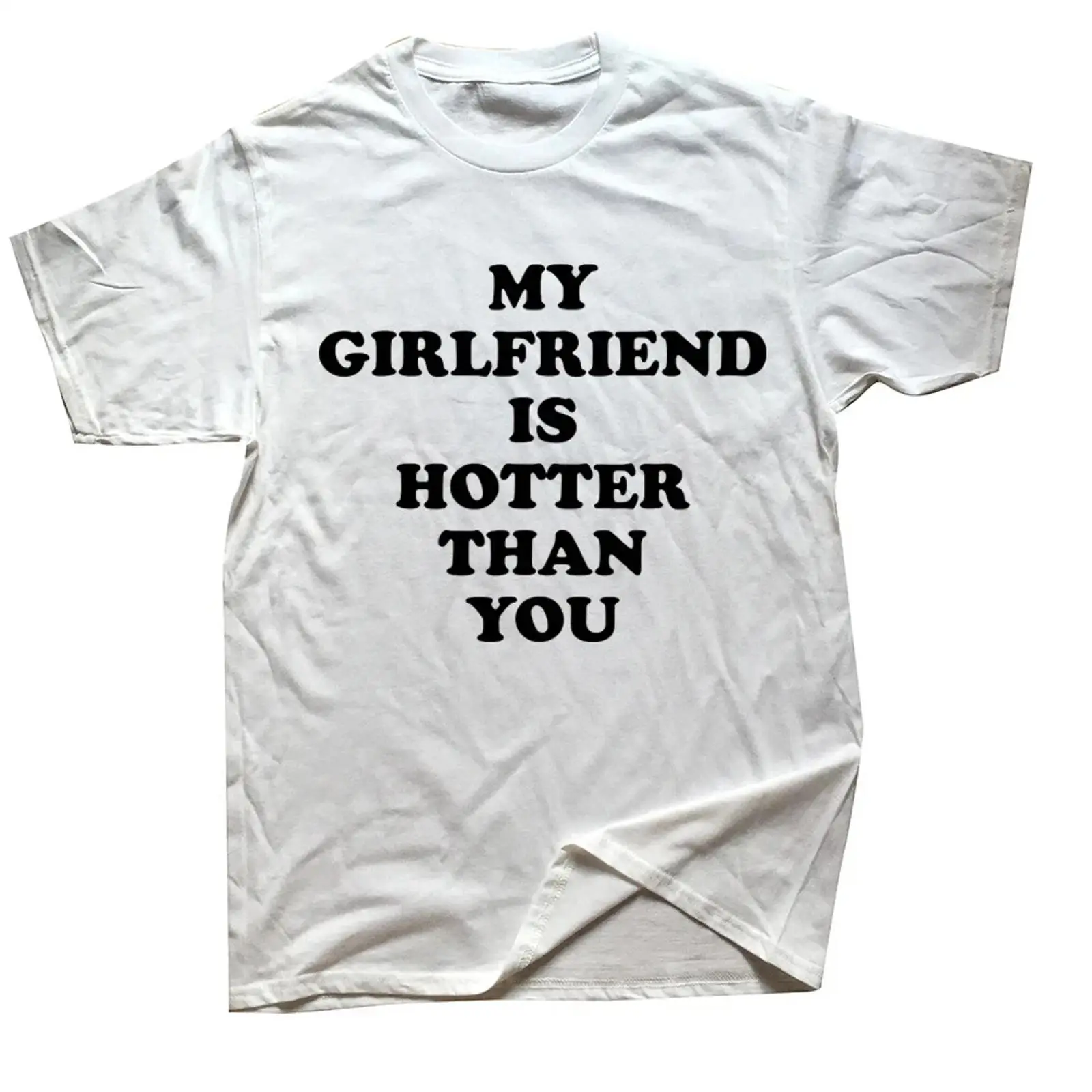 Mens Fashion Style Images - Kaos Gaya Musim Panas Gambar Pacar