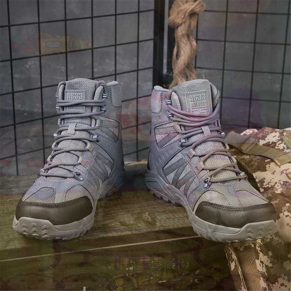 Men'S Fashion Over The Years - Sudut Zimni Sepatu Mewah Pria Sepatu