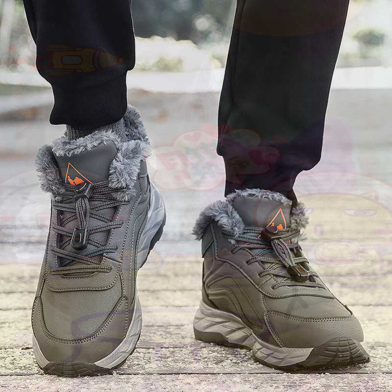 Men'S Fashion Over The Years - Sepatu Basket Fuchsia Kulit Sah Sepatu