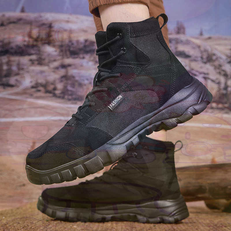 Men'S Fashion Over The Years - Sepatu Pria Tanpa Hak Musim Panas