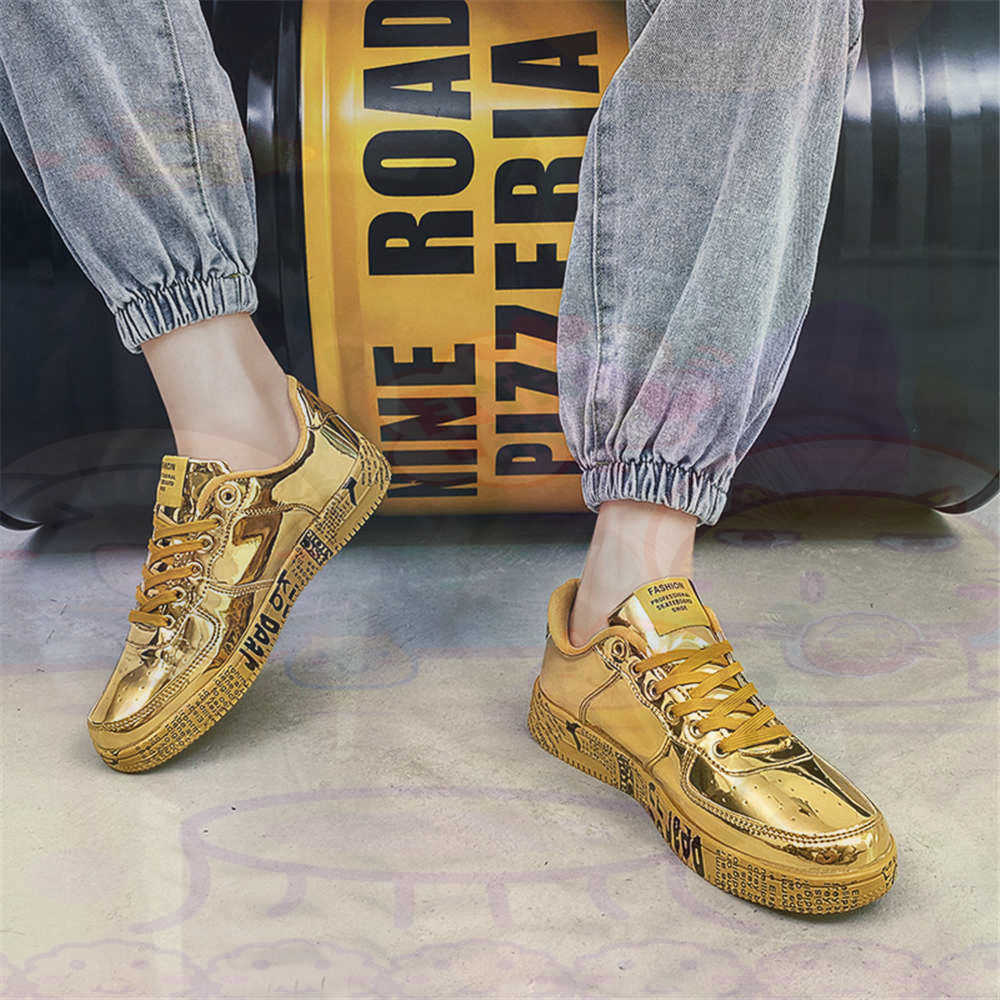 Men'S Fashion Over The Years - Kaki Bulat Ukuran 45 Sepatu Grosir