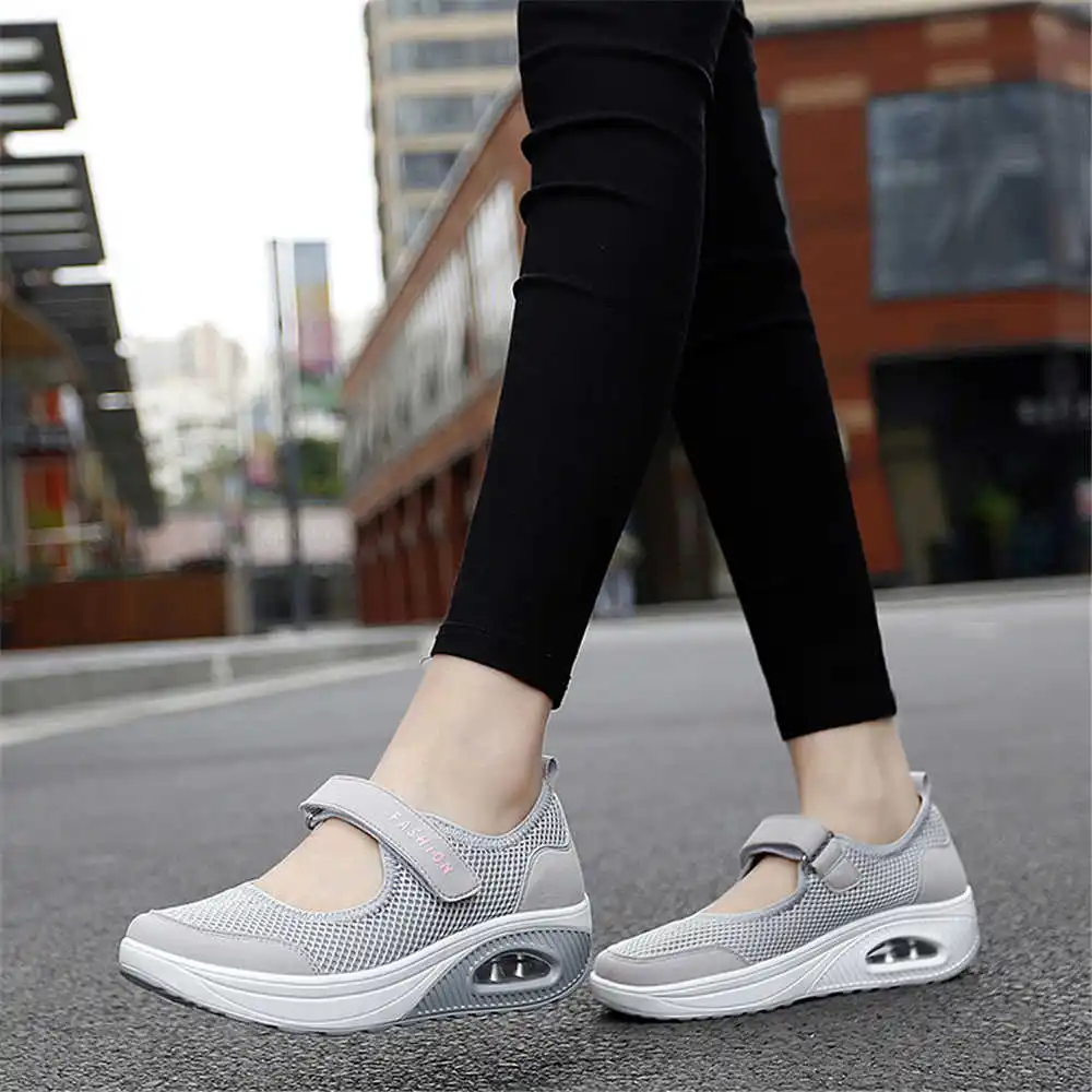 Men'S Fashion Over The Years - Sepatu Basket pria, sneaker olahraga warna
