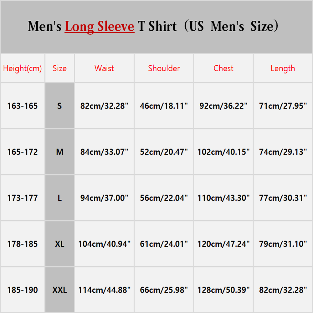 Hoodie Souvenir Grafis Haute L - Men'S Fashion Uk ulasan dan harga