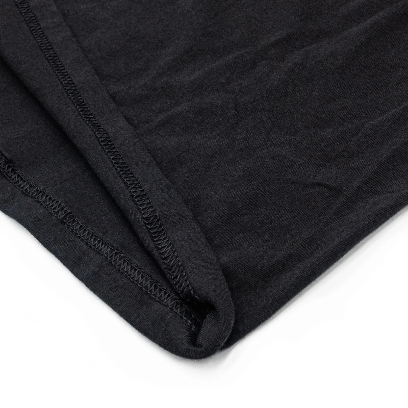 Kaos Sistem of A Down Tur Erop - Men'S Fashion Uk ulasan dan harga