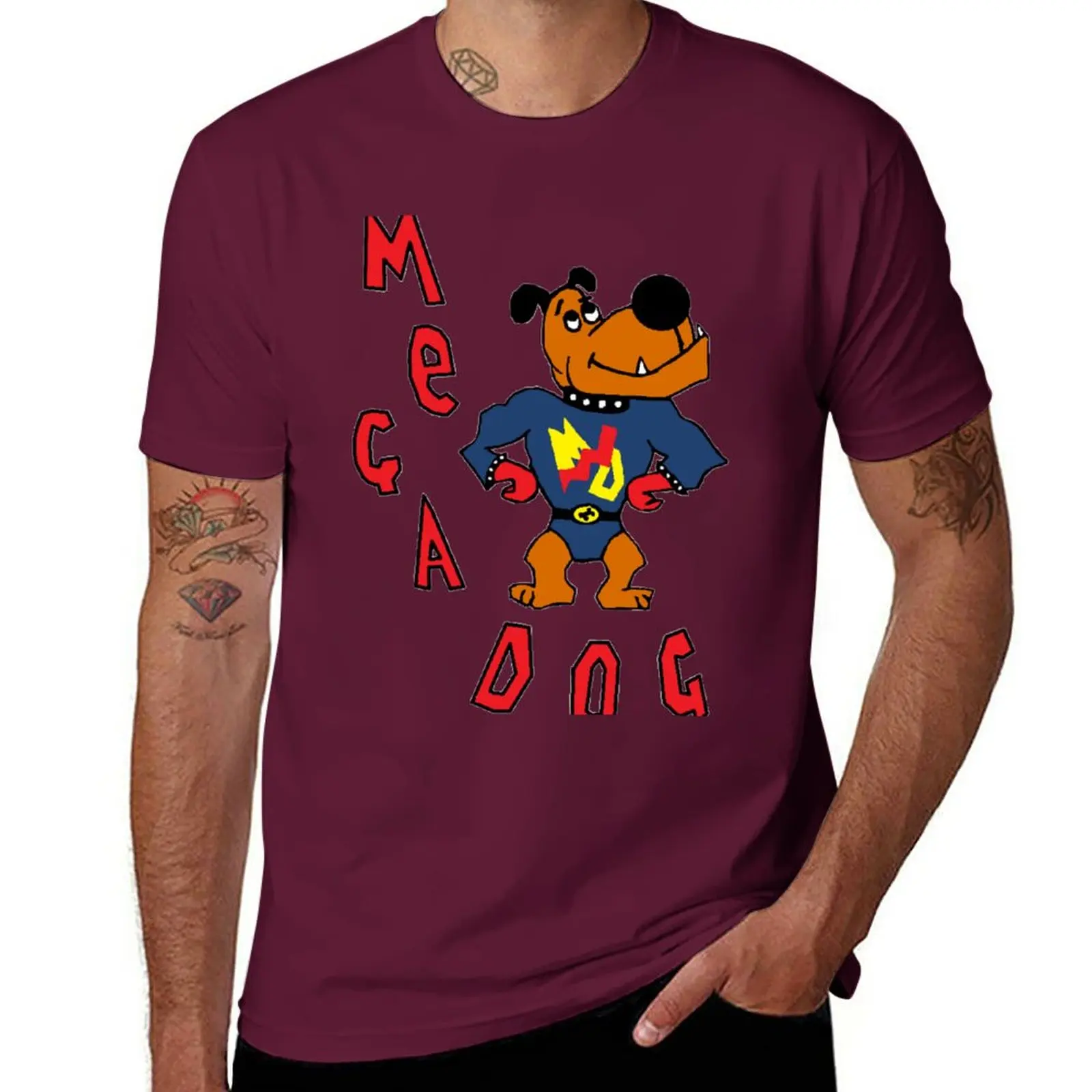 Kaos Grafis Kaos Vintage Kaos  - Men'S Fashion Uk ulasan dan harga