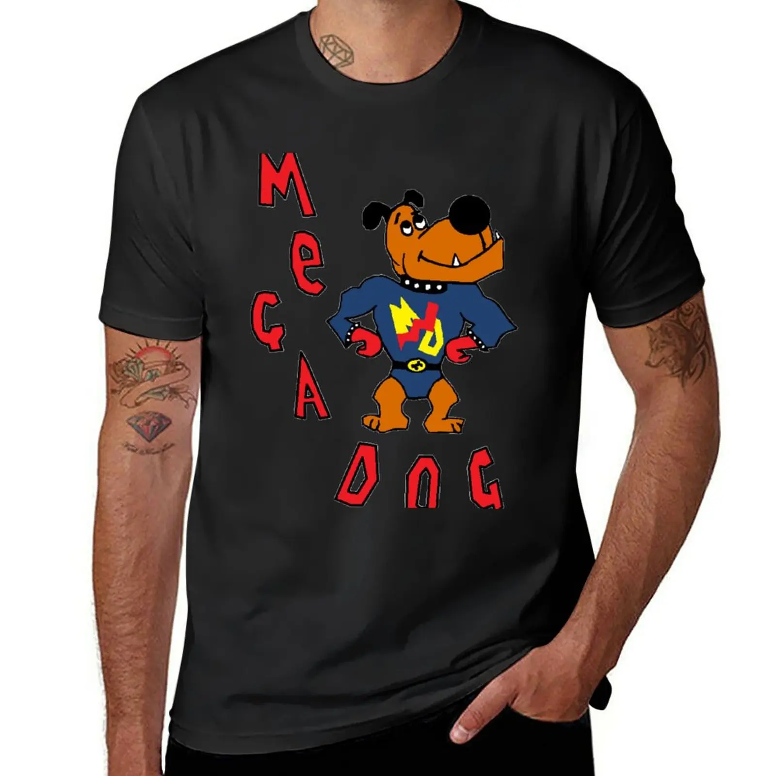 Kaos Grafis Kaos Vintage Kaos  - Men'S Fashion Uk ulasan dan harga