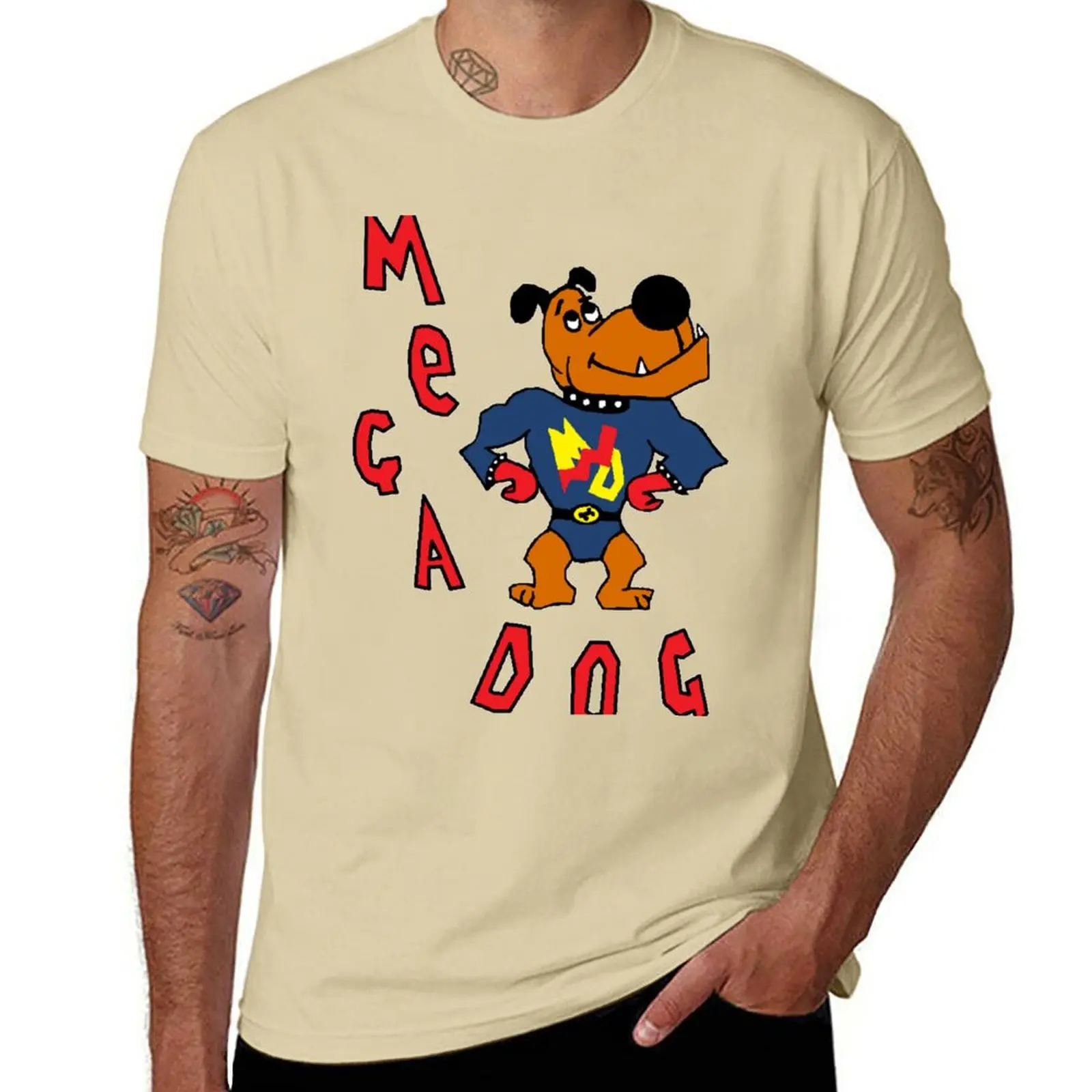 Kaos Grafis Kaos Vintage Kaos  - Men'S Fashion Uk ulasan dan harga