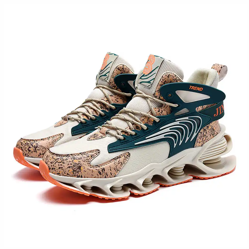 Non-slip sepatu kets lari untu - Men'S Fashion Uk ulasan dan harga