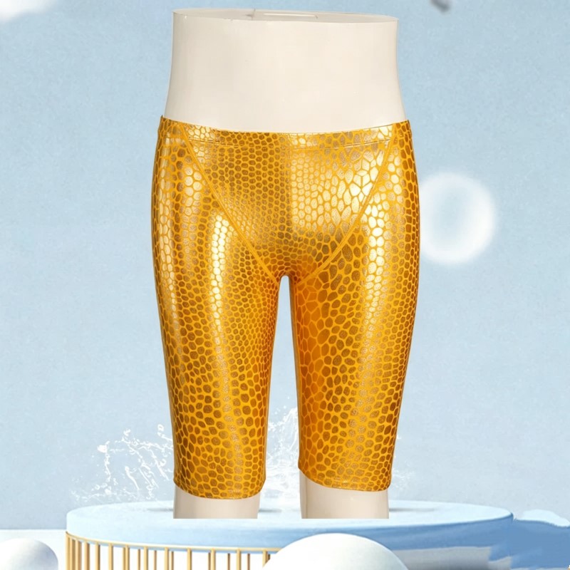 Celana Pendek Renang Pria Cepa - Swim Trunk Shorts ulasan dan harga