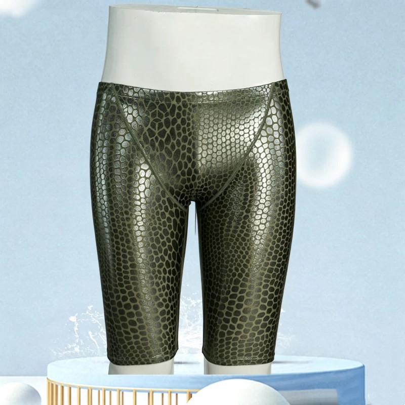 Celana Pendek Renang Pria Cepa - Swim Trunk Shorts ulasan dan harga