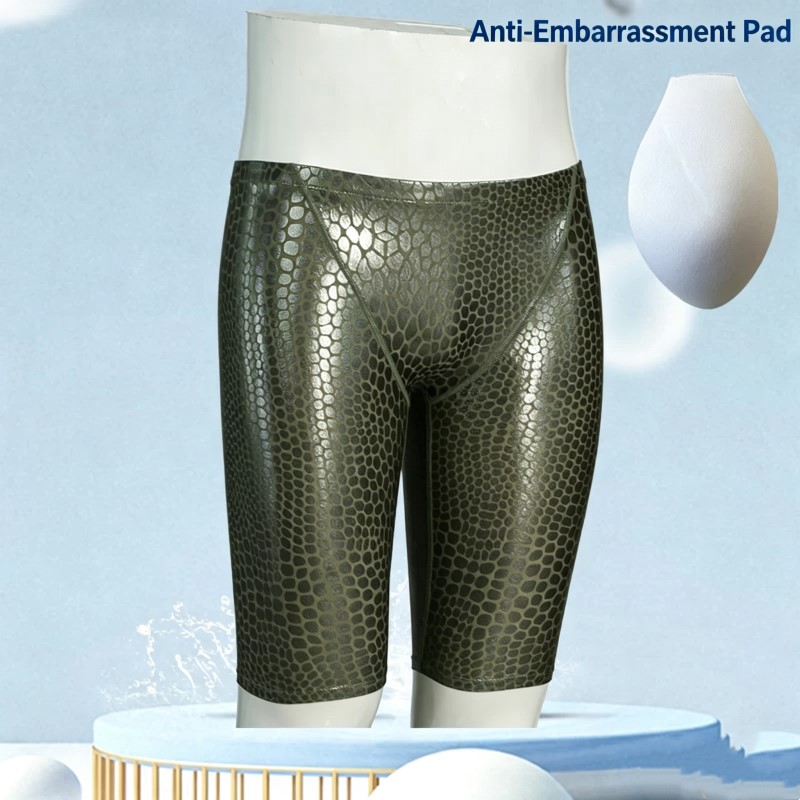 Celana Pendek Renang Pria Cepa - Swim Trunk Shorts ulasan dan harga