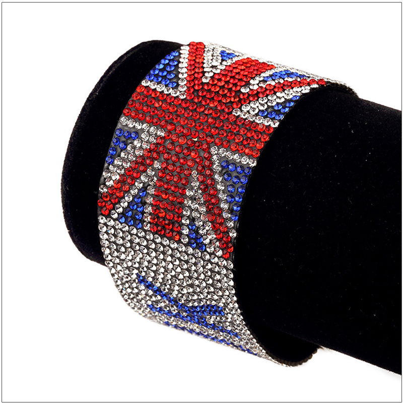 Perhiasan populer gelang pria  - Men'S Fashion Uk ulasan dan harga