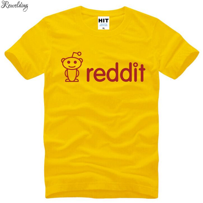 Kualitas Tinggi kaus gambar ce - Men'S Fashion Reddit ulasan dan harga