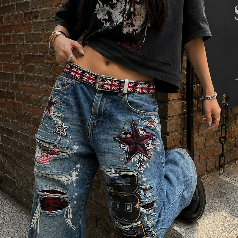 Sabuk Kulit Kasual Pria Wanita - Men'S Fashion Uk ulasan dan harga