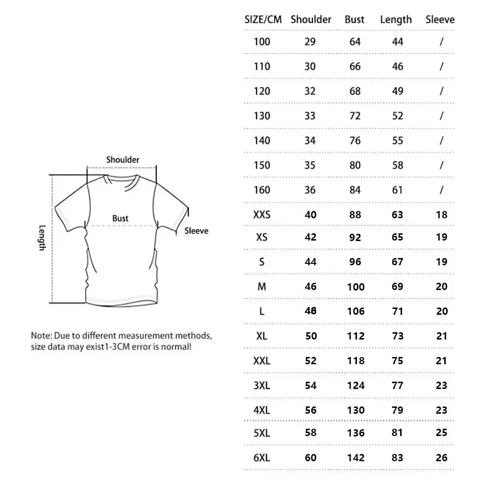 Jersey Sepak Bola Pria Tim Nas - Men Fashion Egypt ulasan dan harga