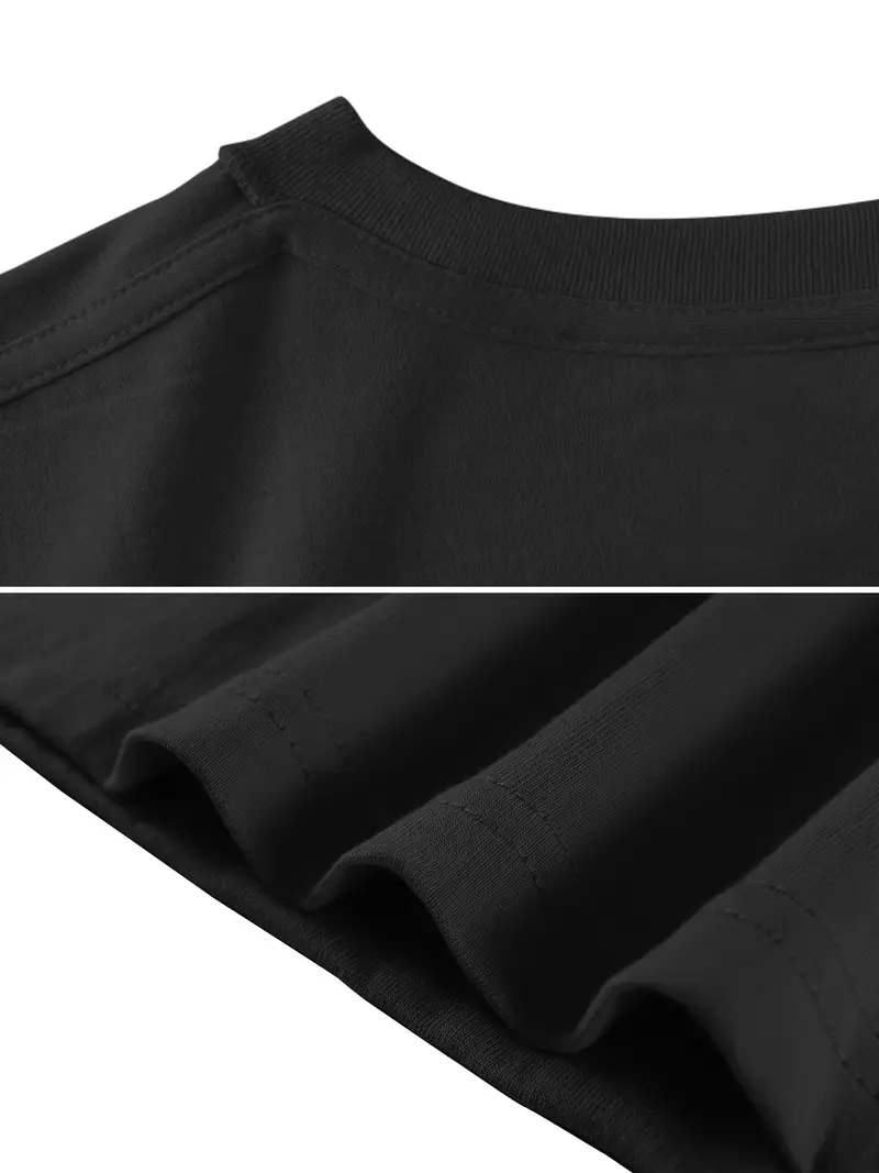 My Chemical Romance The Black  - Men'S Fashion Uk ulasan dan harga