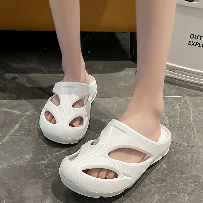 Sandal Jepit Wanita Pria Musim - Men'S Fashion Houses ulasan dan harga