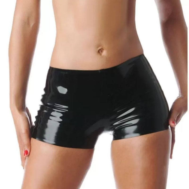 Celana Boxer Pria Berwarna Ung - Swim Trunk Shorts ulasan dan harga