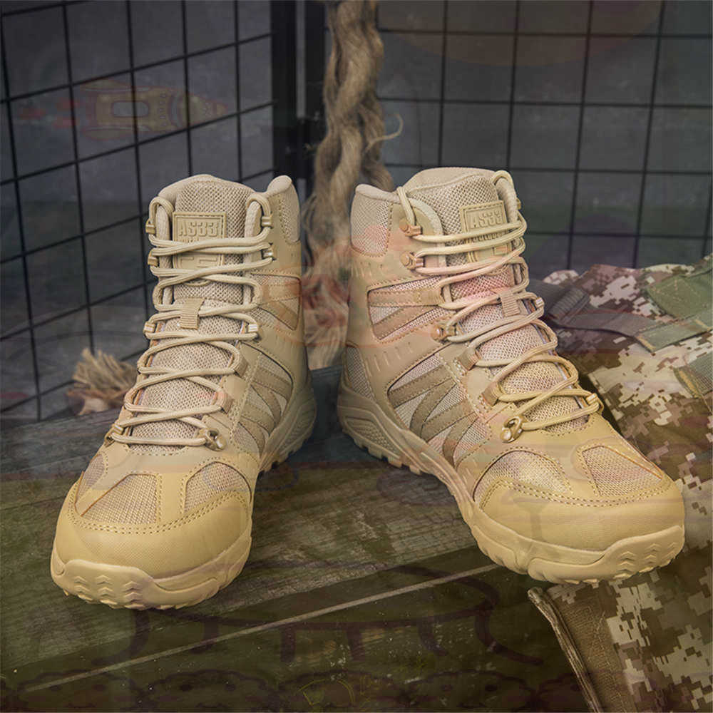 Sudut Zimni Sepatu Mewah Pria  - Men'S Fashion Over The Years ulasan dan harga