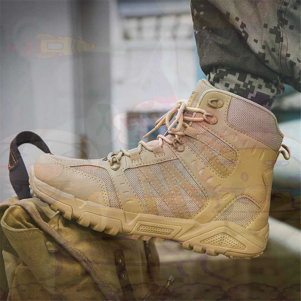 Sudut Zimni Sepatu Mewah Pria  - Men'S Fashion Over The Years ulasan dan harga