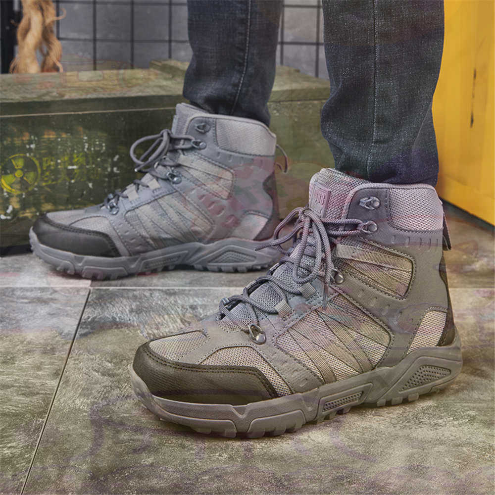 Sudut Zimni Sepatu Mewah Pria  - Men'S Fashion Over The Years ulasan dan harga