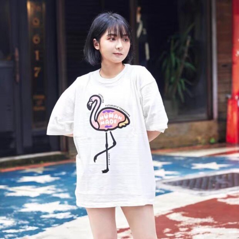 Kaos Cetak Gajah Bangkok Buata - Mens Fashion Bangkok ulasan dan harga