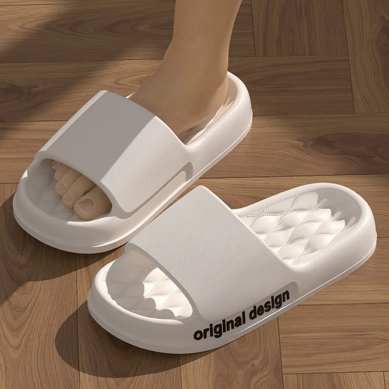 Smile Pop Sandal Pria Sepatu K - Men'S Fashion Houses ulasan dan harga