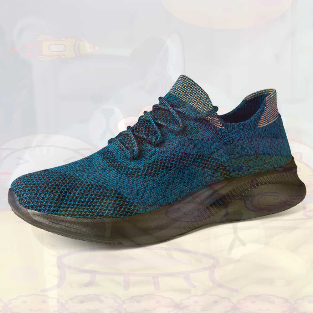Sepatu Berkualitas Tinggi Sol  - Men'S Fashion Over The Years ulasan dan harga