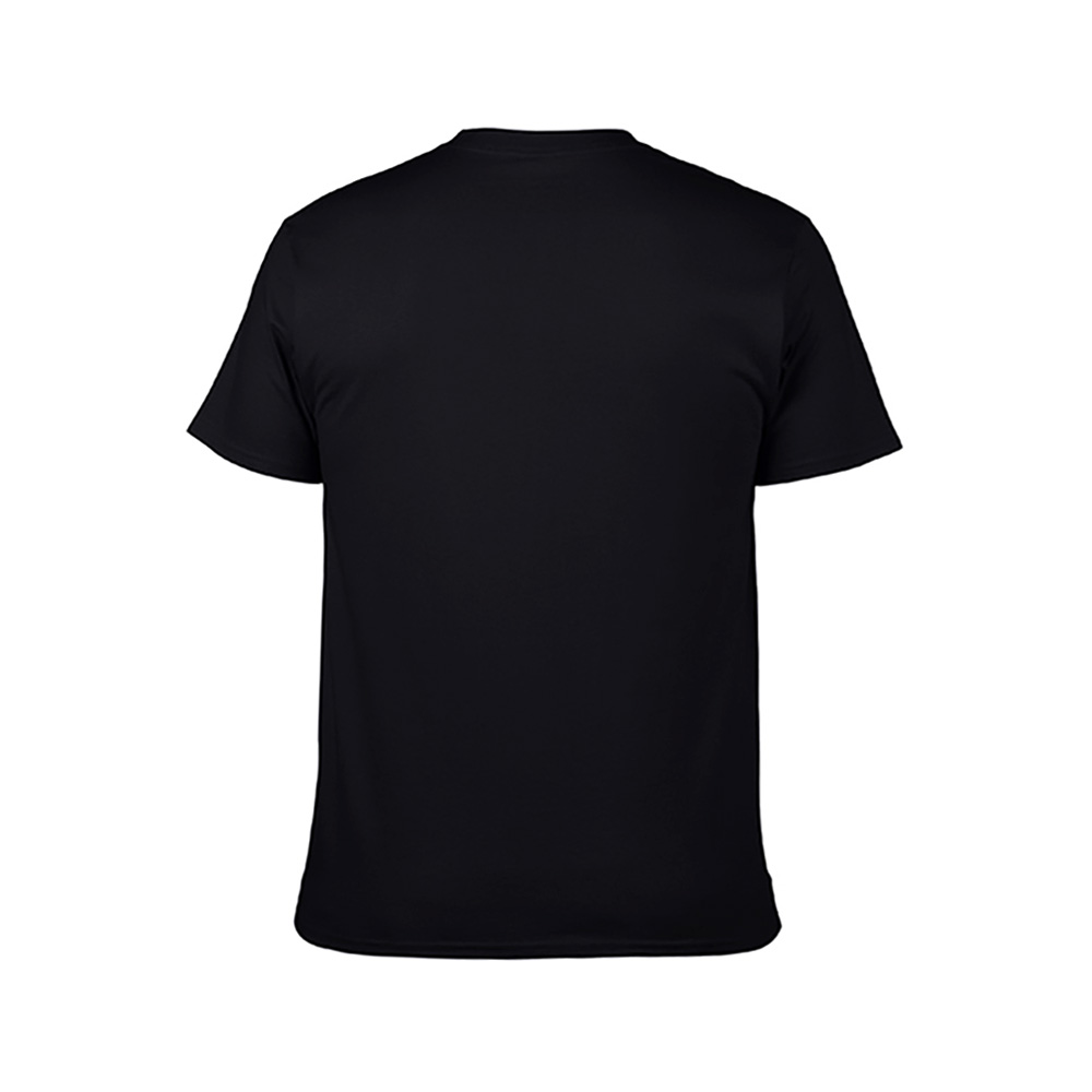 Kaos Retro Bangkok Tahun 1950- - Mens Fashion Bangkok ulasan dan harga