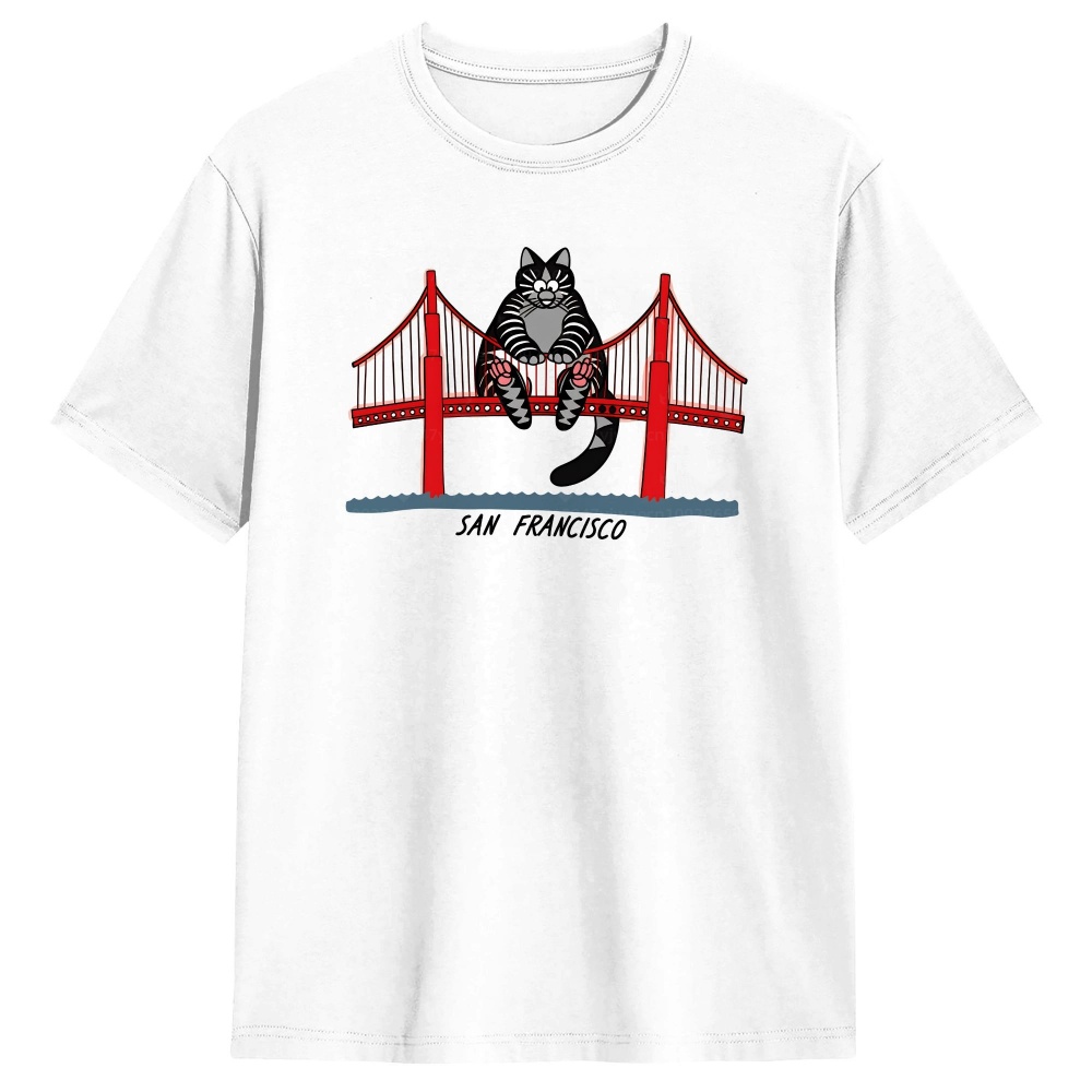 Project Hail Mary “Saya punya  - Men'S Fashion Y2K ulasan dan harga