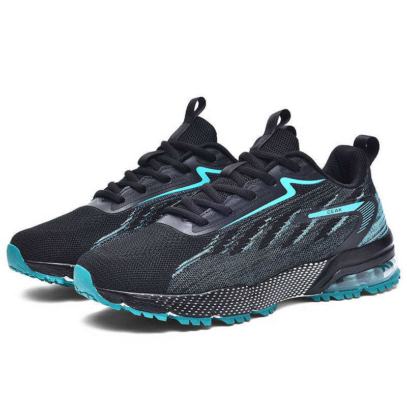 Sepatu Pria Kasual Sneaker Ber - Men'S Fashion Websites ulasan dan harga