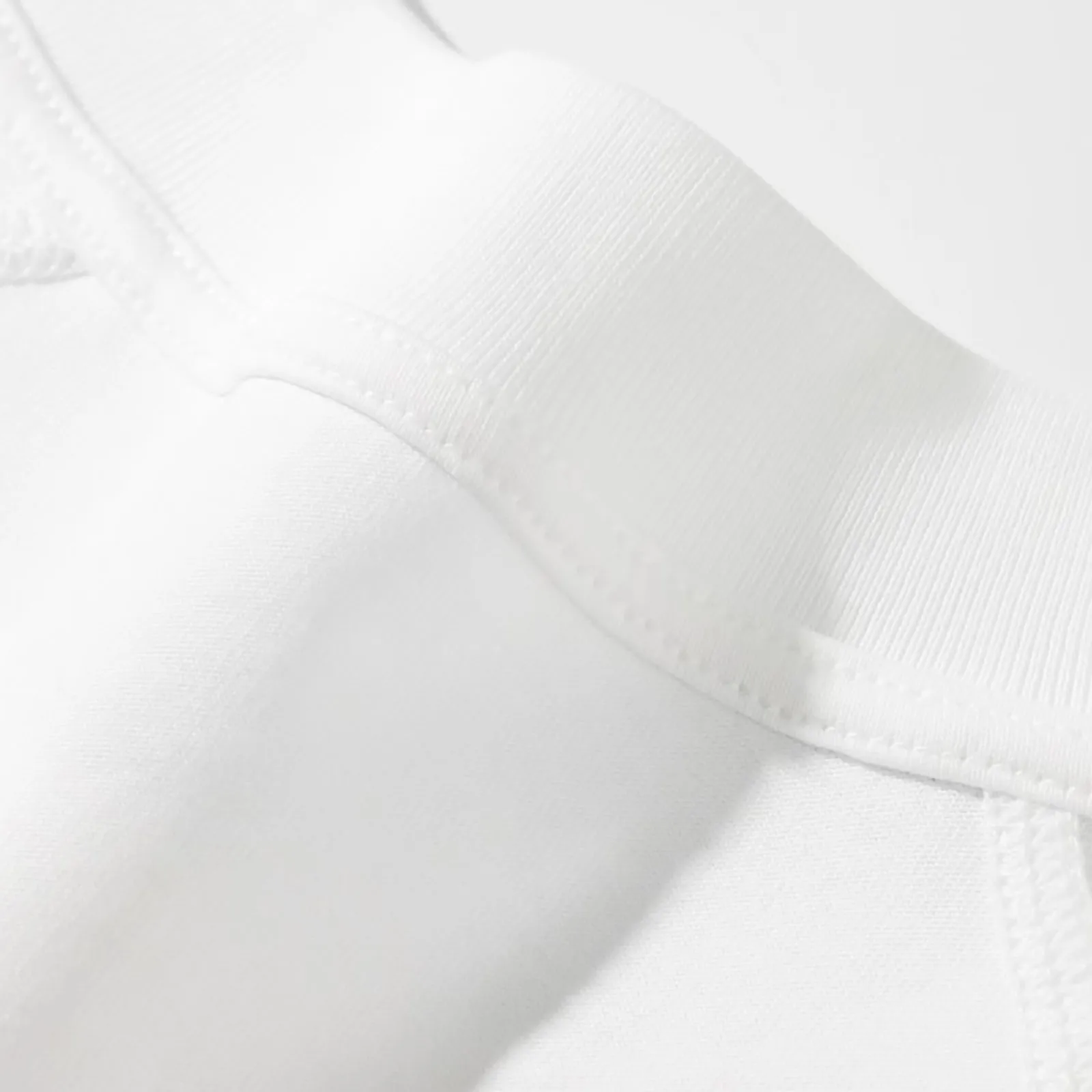 Vintage 00s Goodenough UK Hiro - Men'S Fashion Uk ulasan dan harga