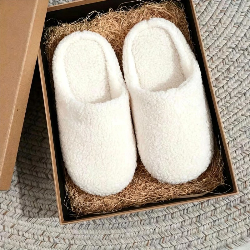 Sandal Rumah untuk Pasangan di - Men'S Fashion Houses ulasan dan harga