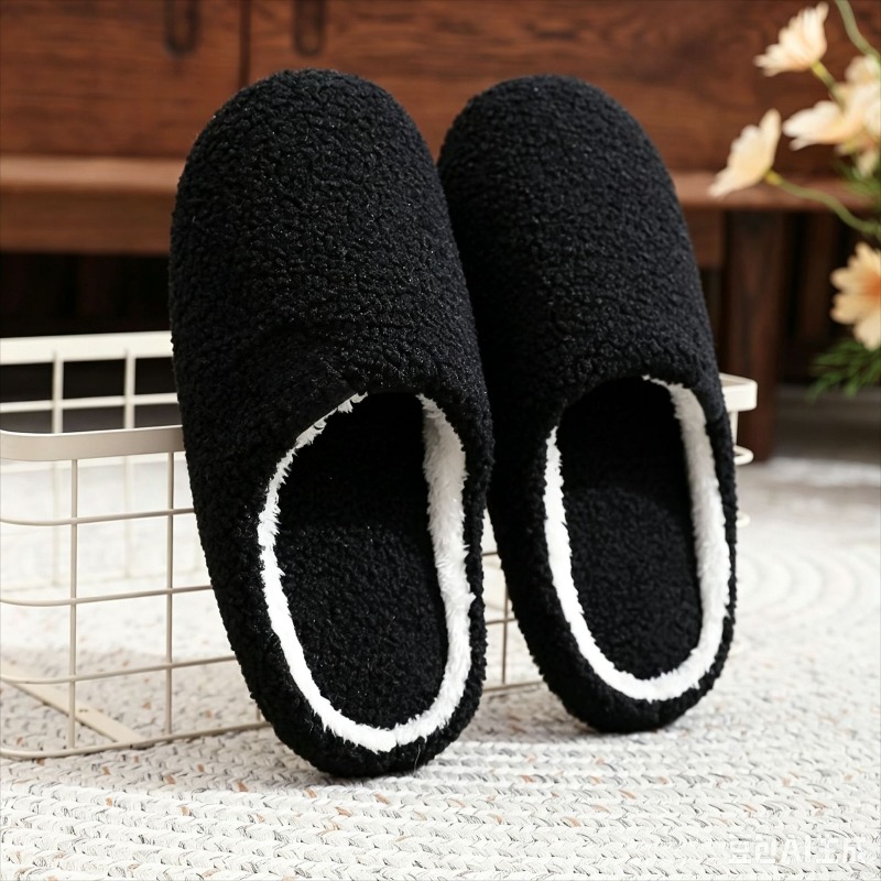 Sandal Rumah untuk Pasangan di - Men'S Fashion Houses ulasan dan harga