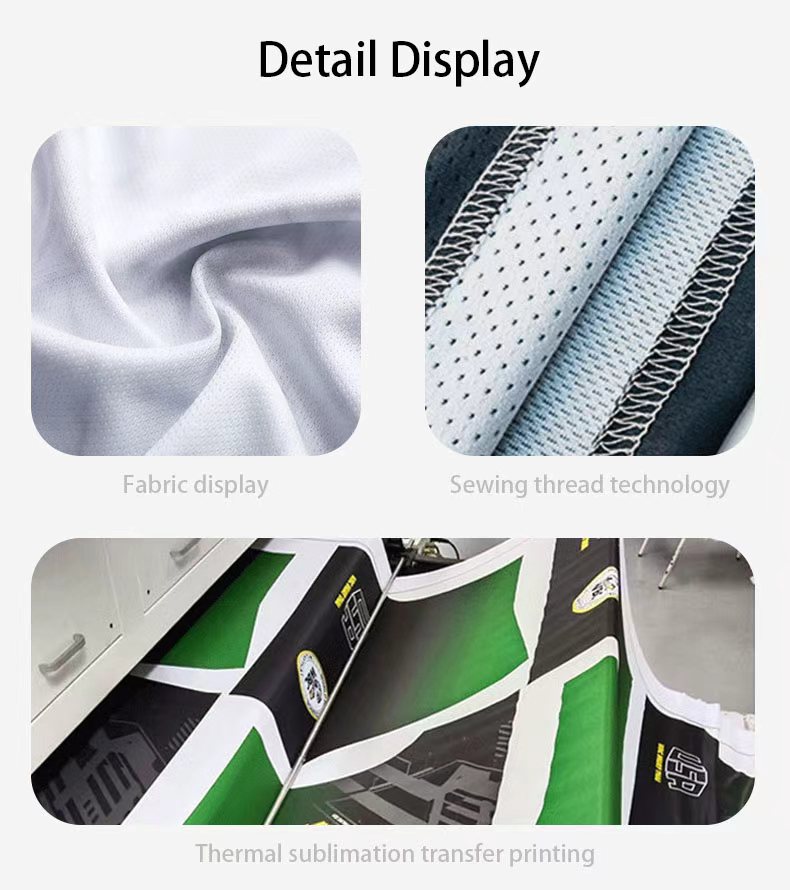 Celana Renang Pria Motif Kamuf - Swim Trunk Shorts ulasan dan harga