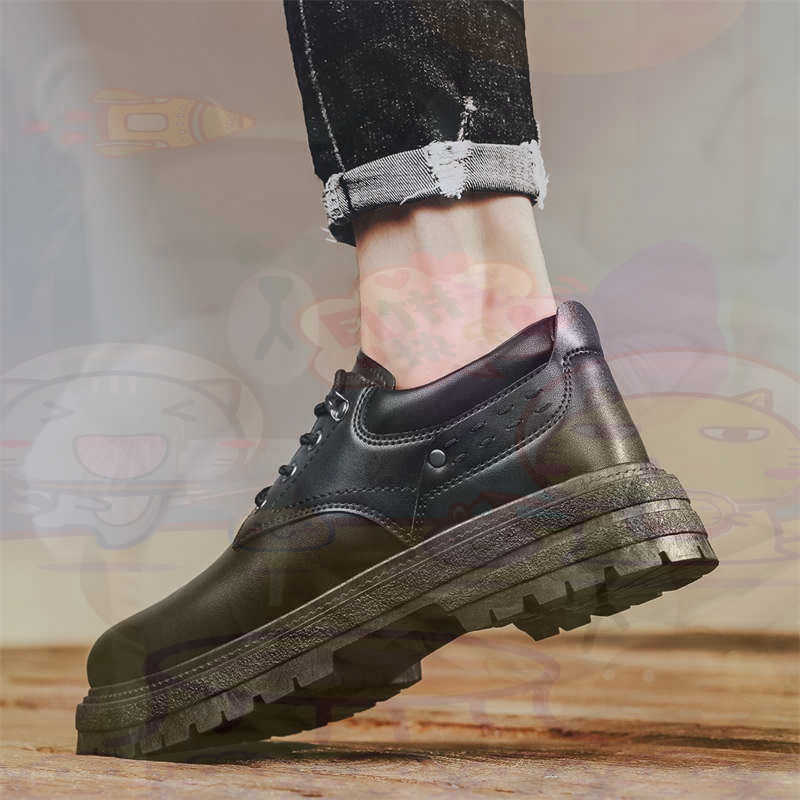 Sepatu Pria Tenis Pelatih Fash - Men'S Fashion Over The Years ulasan dan harga