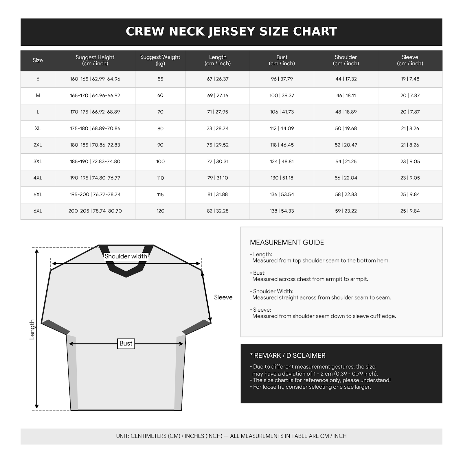 Kaos Sepak Bola Raglan Tim Nas - Men Fashion Egypt ulasan dan harga