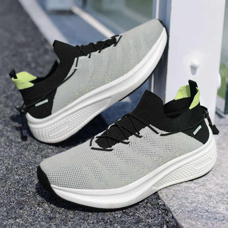 Sepatu pria Fashion sneaker ka - Men'S Fashion Websites ulasan dan harga