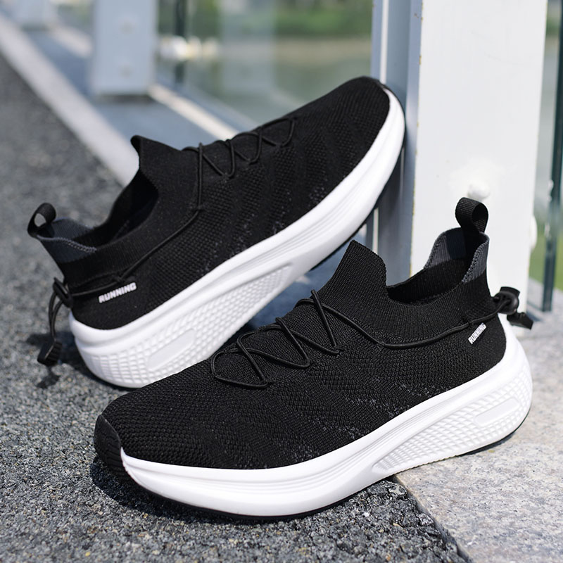 Sepatu pria Fashion sneaker ka - Men'S Fashion Websites ulasan dan harga