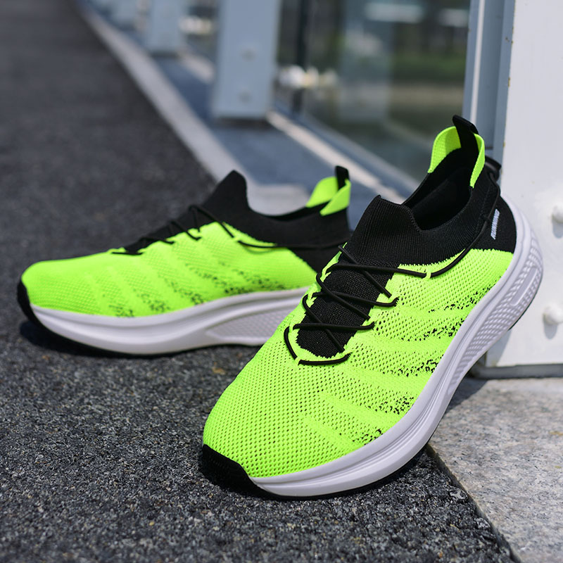 Sepatu pria Fashion sneaker ka - Men'S Fashion Websites ulasan dan harga