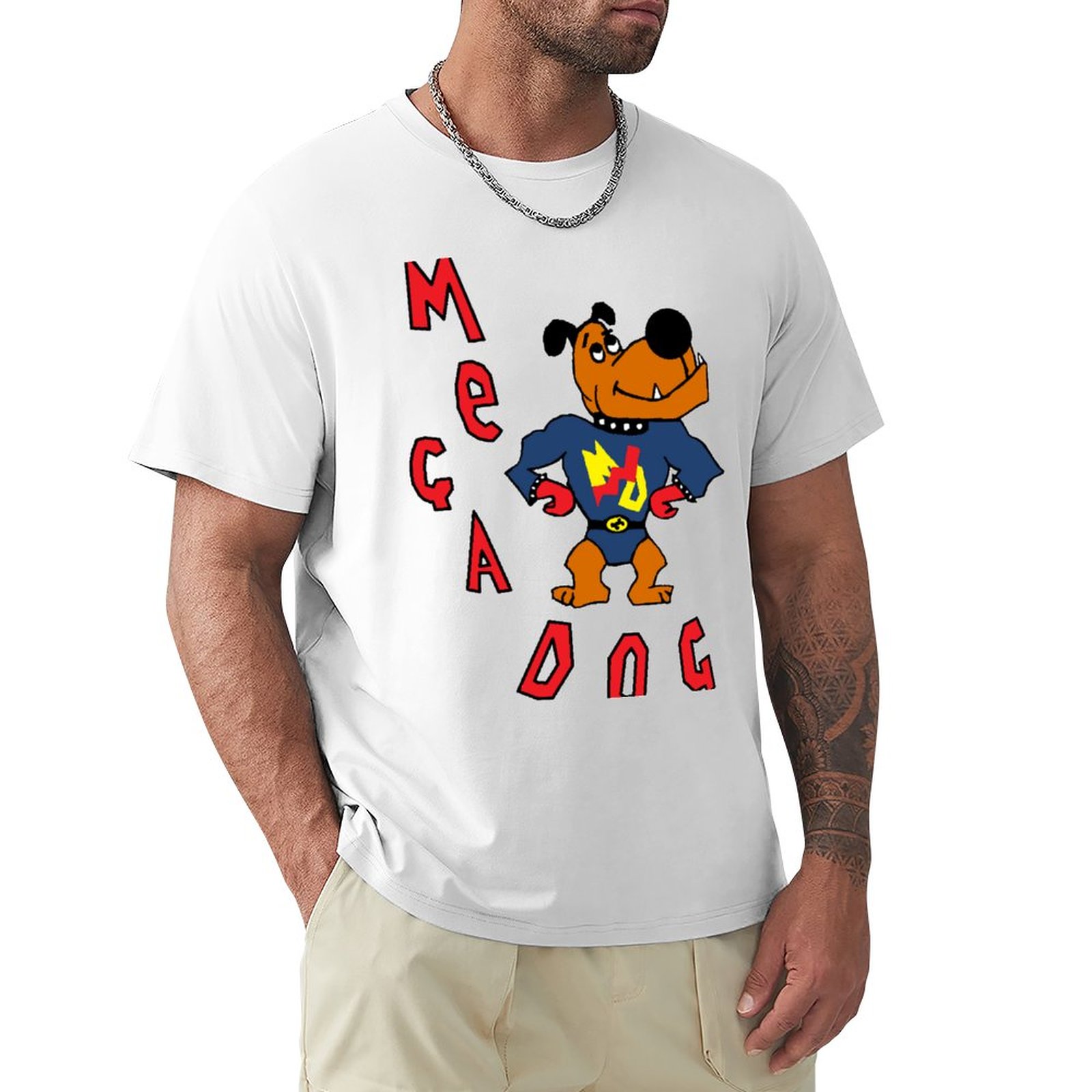 Skins UK - Sid Jenkins Mega ka - Men'S Fashion Uk ulasan dan harga