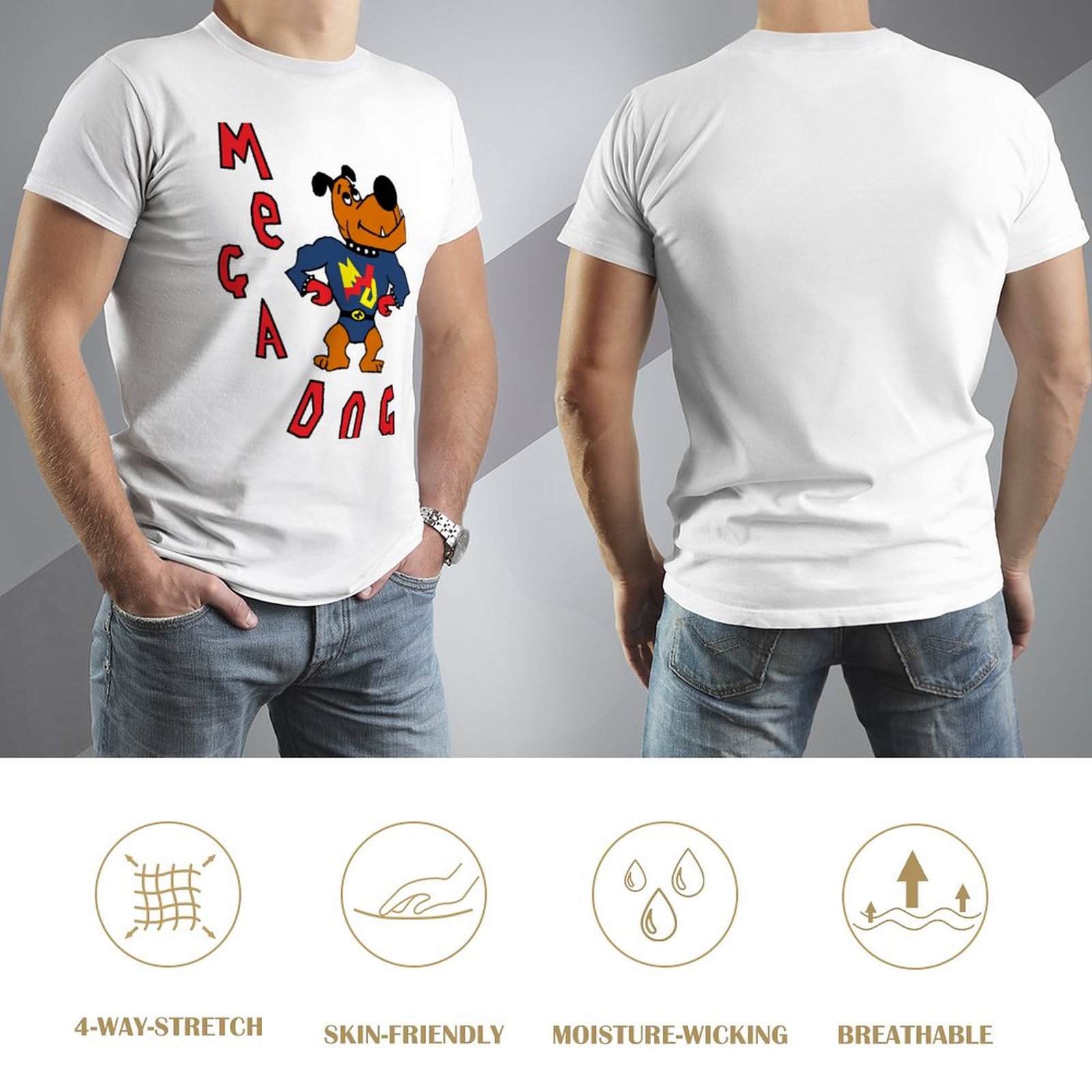 Skins UK - Sid Jenkins Mega ka - Men'S Fashion Uk ulasan dan harga