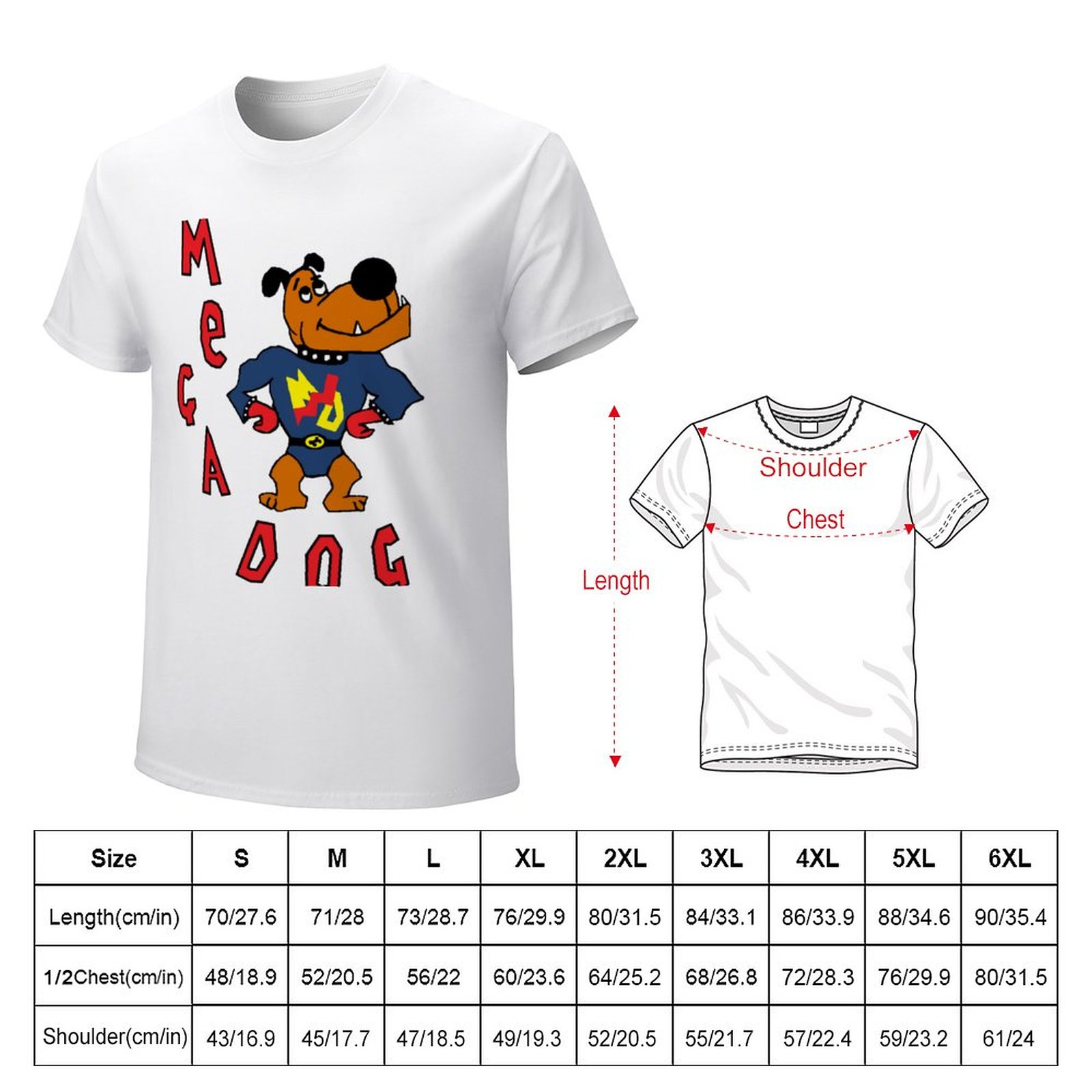 Skins UK - Sid Jenkins Mega ka - Men'S Fashion Uk ulasan dan harga
