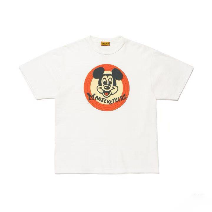 Kaus Grafis Gajah Bangkok Buat - Mens Fashion Bangkok ulasan dan harga