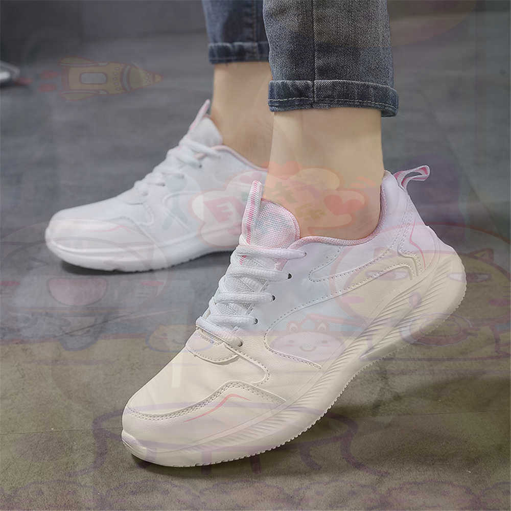 35-40 Nomor 42 Sepatu Keren un - Men'S Fashion Over The Years ulasan dan harga