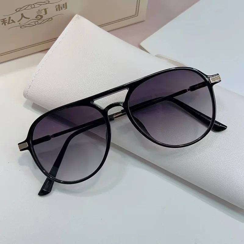 Kacamata Pilot Vintage Wanita  - Men'S Fashion Glasses ulasan dan harga