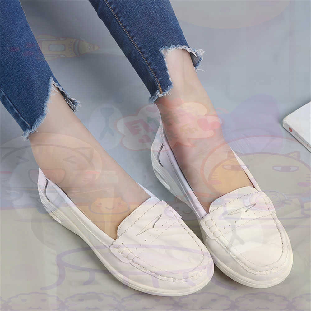 Sepatu Ukuran Besar Wanita Sli - Men'S Fashion Over The Years ulasan dan harga