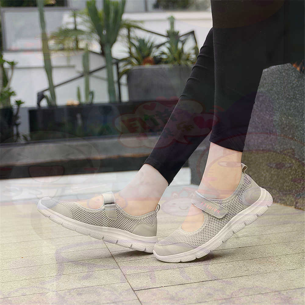Sepatu Tenis Wanita Jaring Nom - Men'S Fashion Over The Years ulasan dan harga