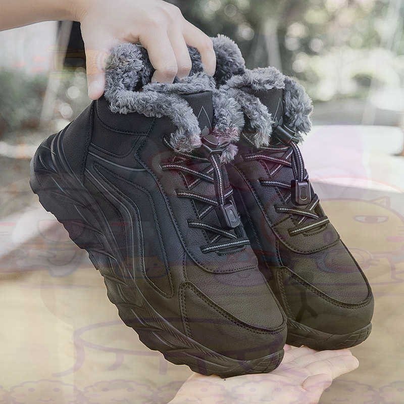 Sepatu Basket Fuchsia Kulit Sa - Men'S Fashion Over The Years ulasan dan harga